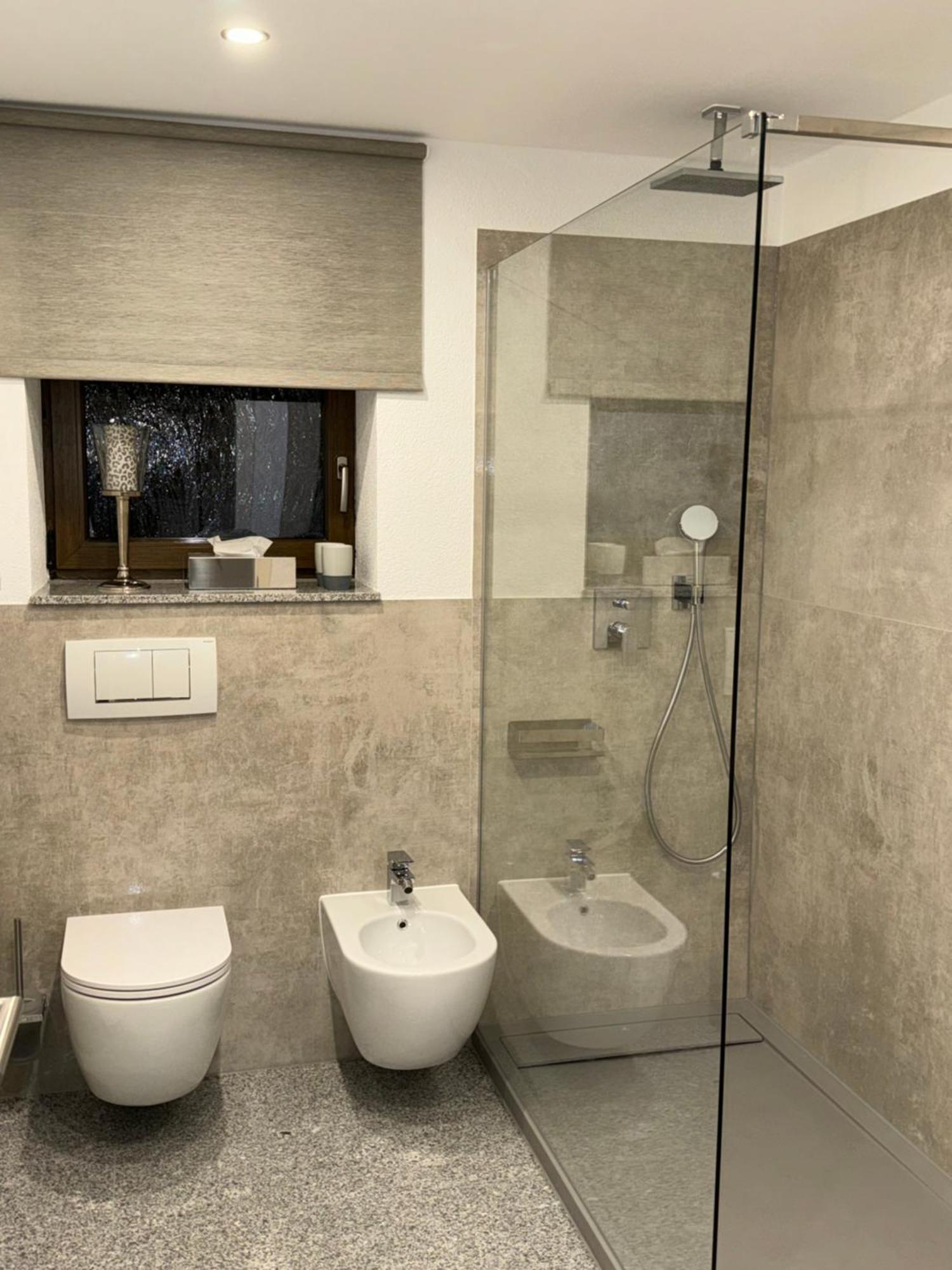 Apartment Rose Ahausen  Dış mekan fotoğraf