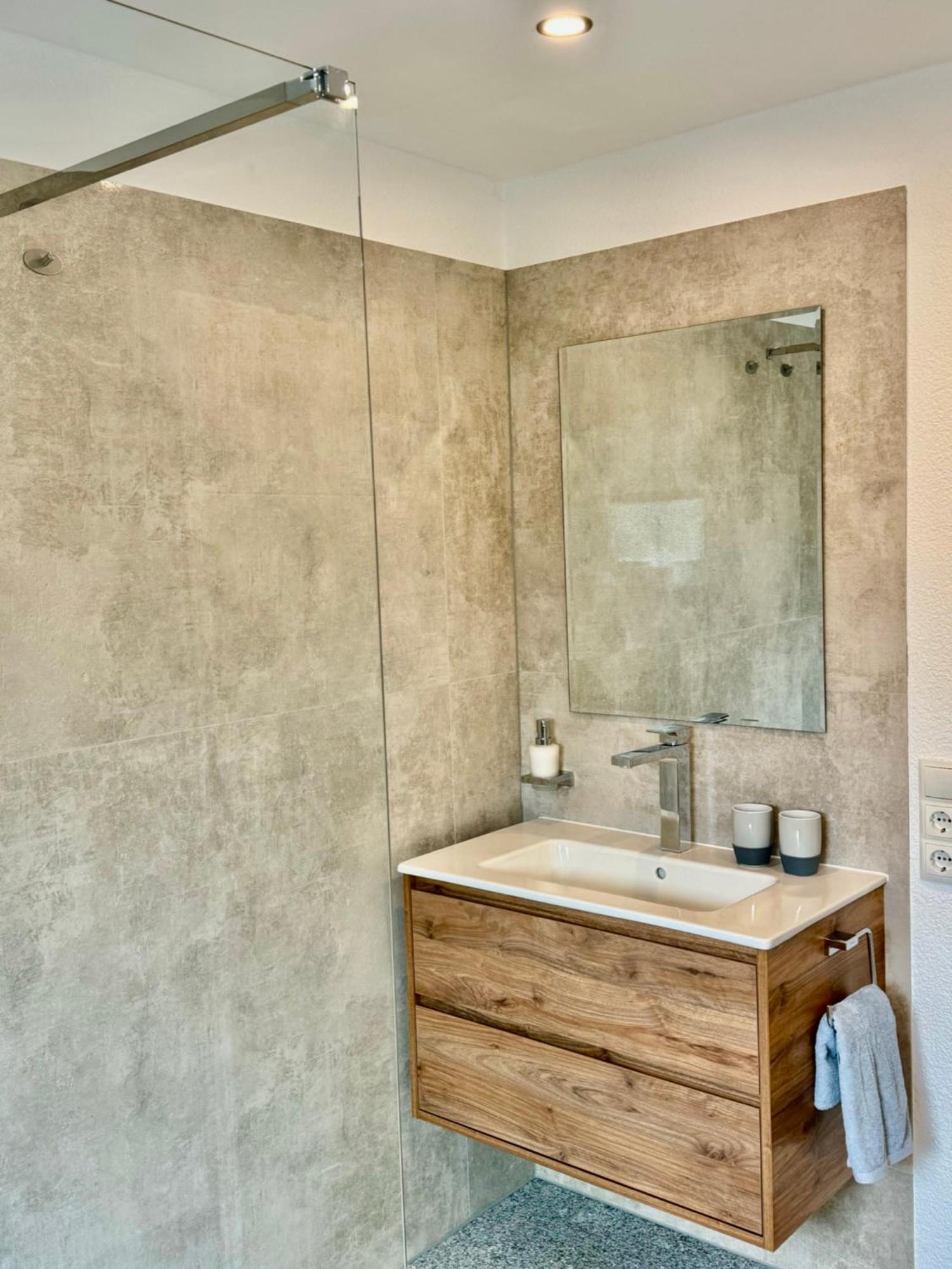 Apartment Rose Ahausen  Dış mekan fotoğraf